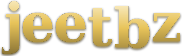 jeetbz logo