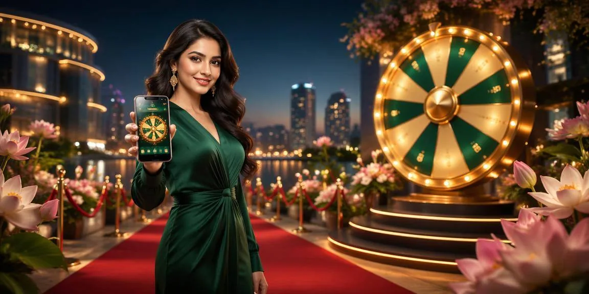 jeetbz Bangladesh Casino lobby